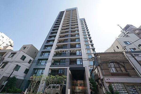 外観：313004867409