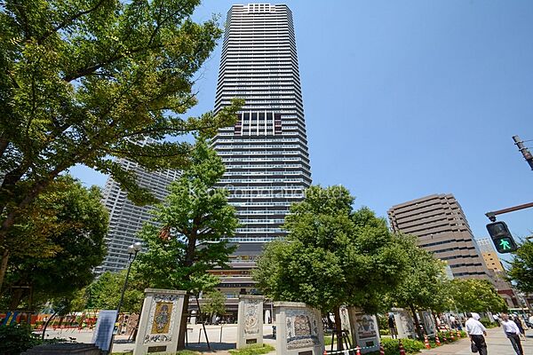 外観ひき