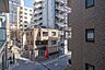その他：眺望（居室から）