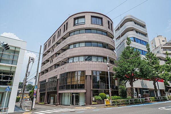 外観：313004911150