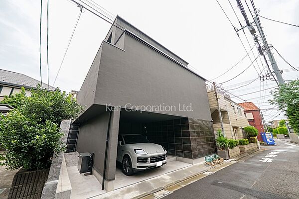 外観：313004532312