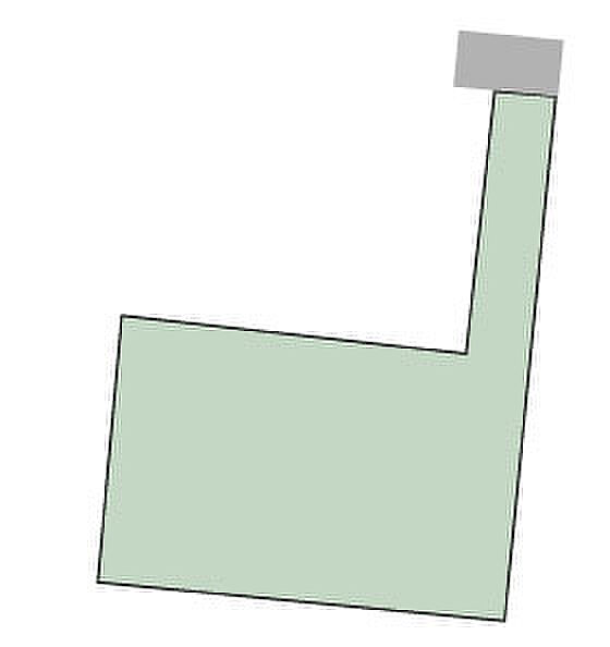 区画図：320000029328