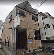 ネオステージの賃貸物件