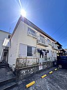 シャレオ飯倉の賃貸物件