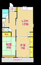 間取り：240035150320
