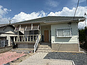  1階 築34年8ヶ月の賃貸物件