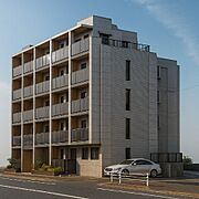 藤崎駅より徒歩9分 1階 新築の賃貸物件