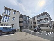 メゾンクレドール 1階 築5年6ヶ月の賃貸物件