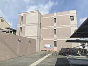 ニューロイヤル光進 3階 築24年10ヶ月の賃貸物件