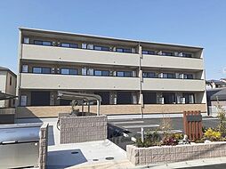 JR片町線(学研都市線) 住道駅 徒歩35分