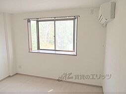 ハイタウンＡ棟 3階1Kのリビング/ダイニング