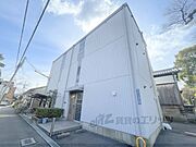 エールハウス 3階 築26年3ヶ月の賃貸物件