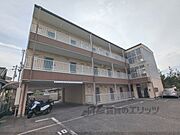 サニーウェル新石切 1階 築27年9ヶ月の賃貸物件