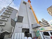 長田駅より徒歩5分 10階 新築の賃貸物件