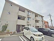 額田駅より徒歩6分 1階 築11年の賃貸物件