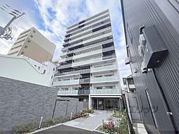 エグゼ大阪CITYオースティン