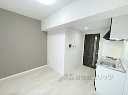 エグゼ大阪CITYオースティン 1003