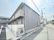 放出駅より徒歩10分 1階 築13年2ヶ月の賃貸物件
