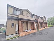 スマイリー 1階 築20年の賃貸物件