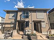 テェルツォラナの賃貸物件