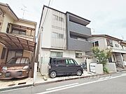 ｍａｉｓｏｎｄｅｒａｆｆｉｎｅ 2階 築4年の賃貸物件