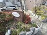 エントランス：エントランス