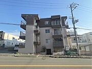 額田駅より徒歩9分 1階 築43年5ヶ月の賃貸物件