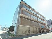 吉田駅より徒歩5分 2階 築18年10ヶ月の賃貸物件