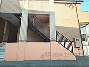 石切駅より徒歩6分 1階 築20年7ヶ月の賃貸物件