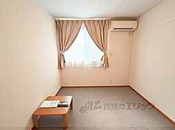 レオパレスフローリッシュ2 1Kの写真