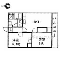 間取り：227093211588