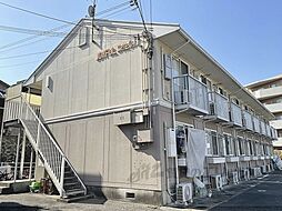 近鉄奈良線 東生駒駅 徒歩9分