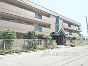 新石切駅より徒歩30分 3階 築31年8ヶ月の賃貸物件