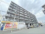 長田駅より徒歩9分 2階 築32年1ヶ月の賃貸物件