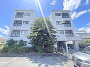 八戸ノ里駅より徒歩10分 2階 築36年8ヶ月の賃貸物件