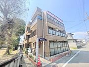 ハイツセリオ 1階 築31年6ヶ月の賃貸物件