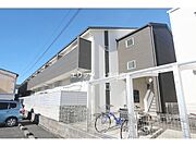 エムズコート新石切 1階 築7年8ヶ月の賃貸物件