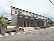 新石切駅より徒歩4分 2階 築7年9ヶ月の賃貸物件