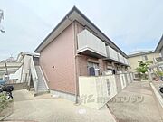 プレミール壱番館 1階 築15年11ヶ月の賃貸物件