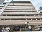 布施駅より徒歩3分 7階 築20年8ヶ月の賃貸物件