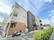 エフスタイル寿町 3階 築8年5ヶ月の賃貸物件