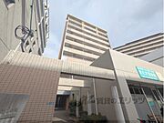 荒本駅より徒歩1分 7階 築19年8ヶ月の賃貸物件