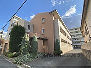 ルシェロ・ノルテ 2階 築22年8ヶ月の賃貸物件