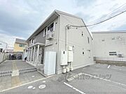 フローラメゾン１ 1階 築14年2ヶ月の賃貸物件