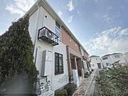 鴻池新田駅より徒歩10分 1階 築10年10ヶ月の賃貸物件