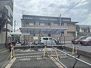 忍ケ丘駅より徒歩10分 1階 築15年2ヶ月の賃貸物件