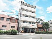 ダイヤペットパレス 3階 築11年6ヶ月の賃貸物件