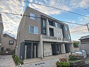 門真南駅より徒歩7分 1階 築12年の賃貸物件