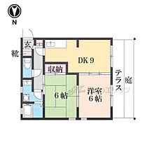 間取り：228055838647