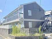 SOLEILMUKOGAWAIIの賃貸物件